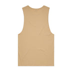 5025 BARNARD TANK TEE