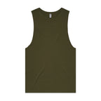 5025 BARNARD TANK TEE