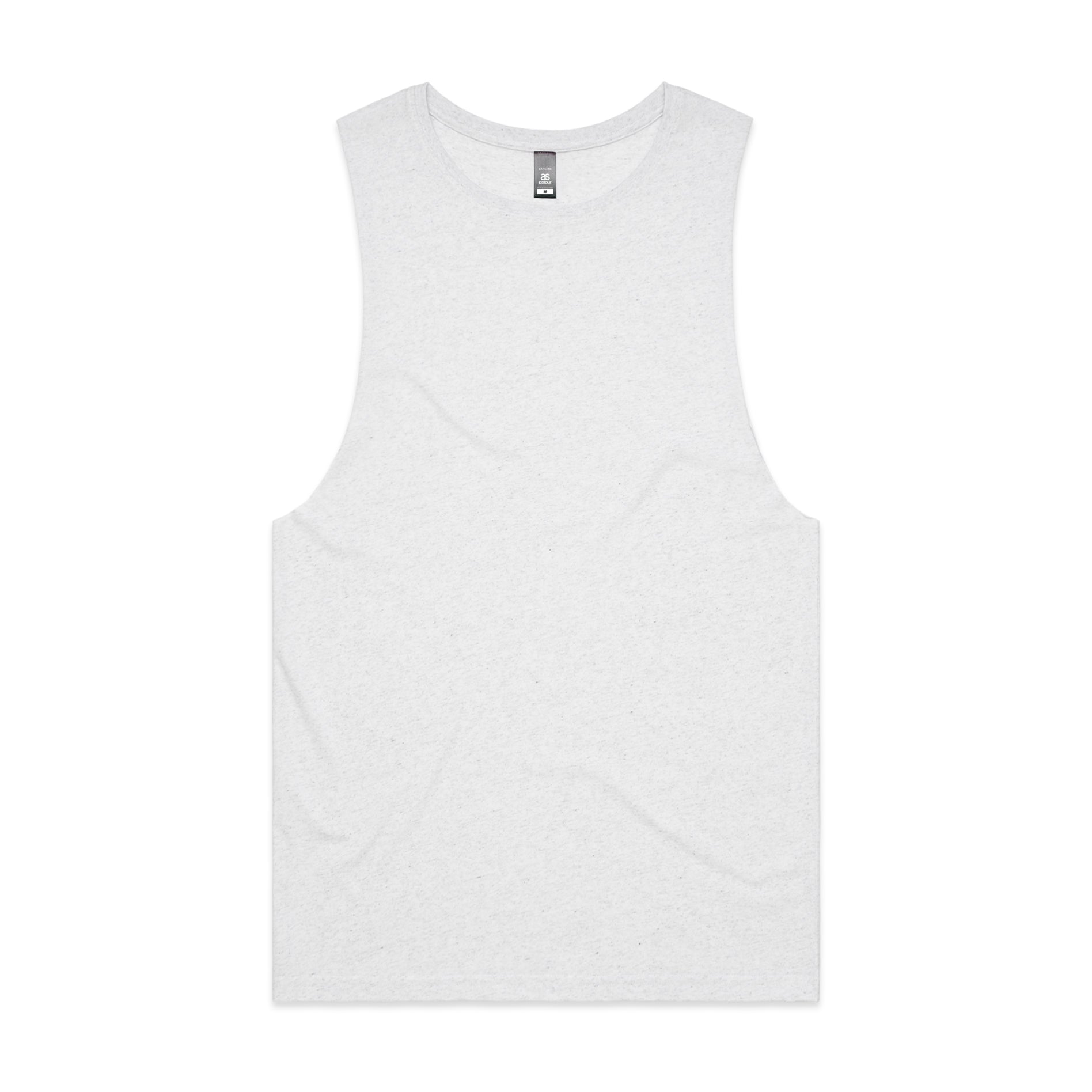 5025 BARNARD TANK TEE
