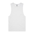 5025 BARNARD TANK TEE