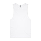 5025 BARNARD TANK TEE