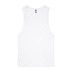 5025 BARNARD TANK TEE