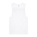 5025 BARNARD TANK TEE