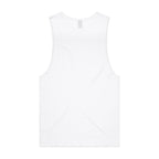 5025 BARNARD TANK TEE