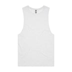 5025 BARNARD TANK TEE