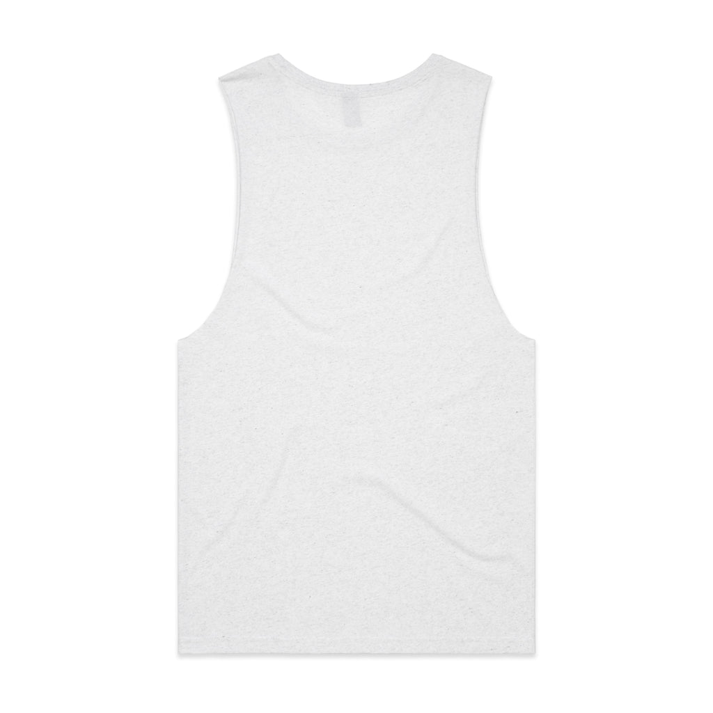5025 BARNARD TANK TEE