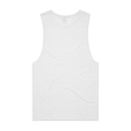 5025 BARNARD TANK TEE