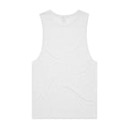 5025 BARNARD TANK TEE