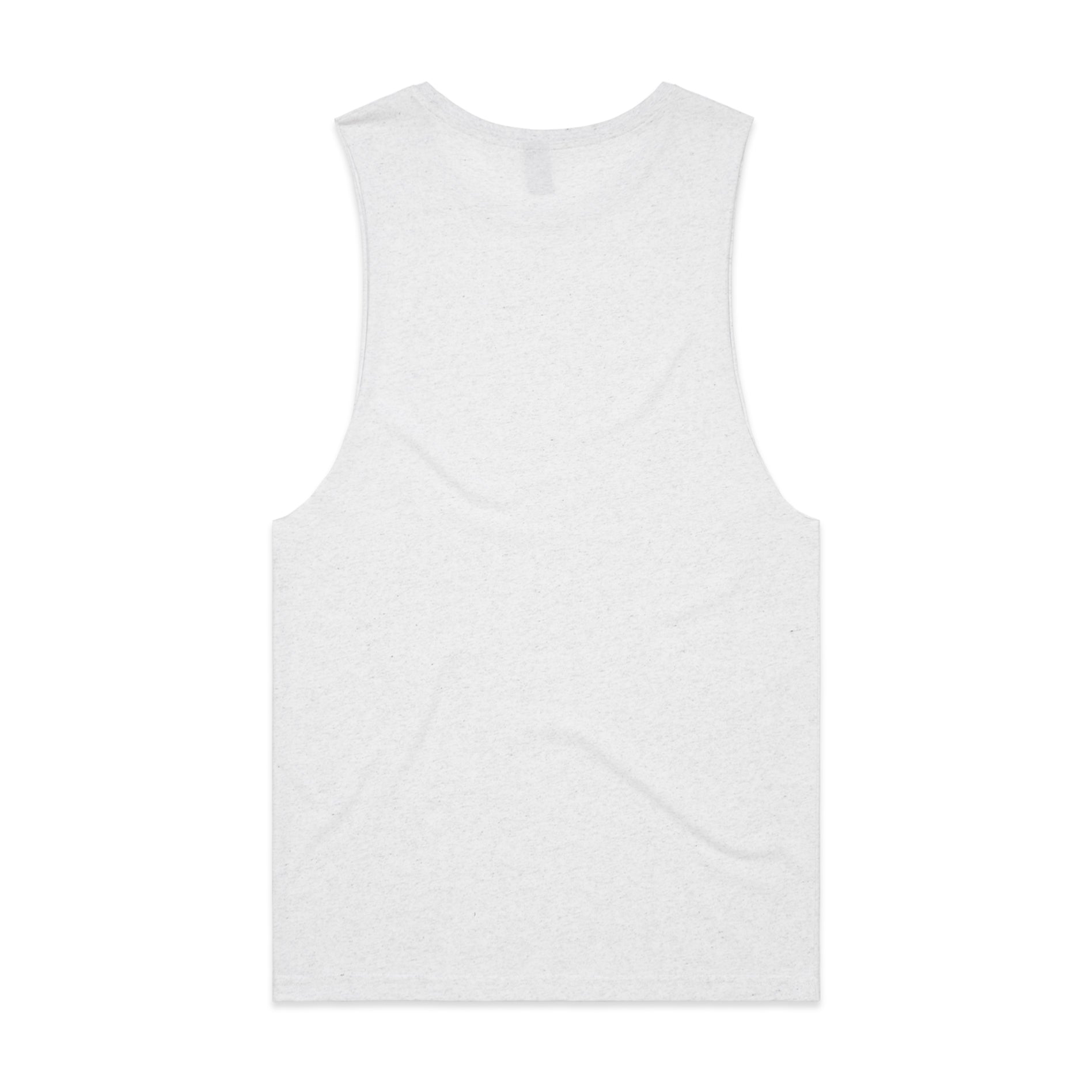 5025 BARNARD TANK TEE