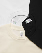 5026G CLASSIC ORGANIC TEE