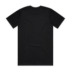 5026G CLASSIC ORGANIC TEE