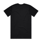 5026G CLASSIC ORGANIC TEE