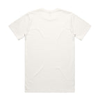 5026G CLASSIC ORGANIC TEE