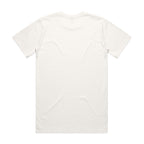 5026G CLASSIC ORGANIC TEE