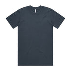 5026G CLASSIC ORGANIC TEE