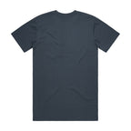 5026G CLASSIC ORGANIC TEE