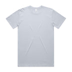 5026G CLASSIC ORGANIC TEE