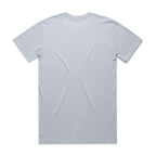 5026G CLASSIC ORGANIC TEE