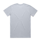 5026G CLASSIC ORGANIC TEE