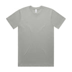 5026G CLASSIC ORGANIC TEE