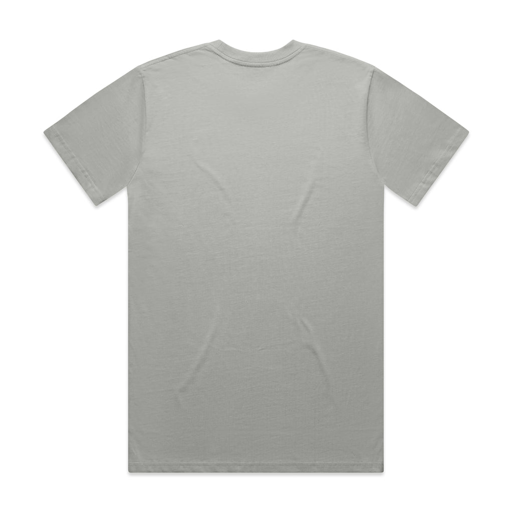 5026G CLASSIC ORGANIC TEE