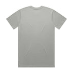 5026G CLASSIC ORGANIC TEE