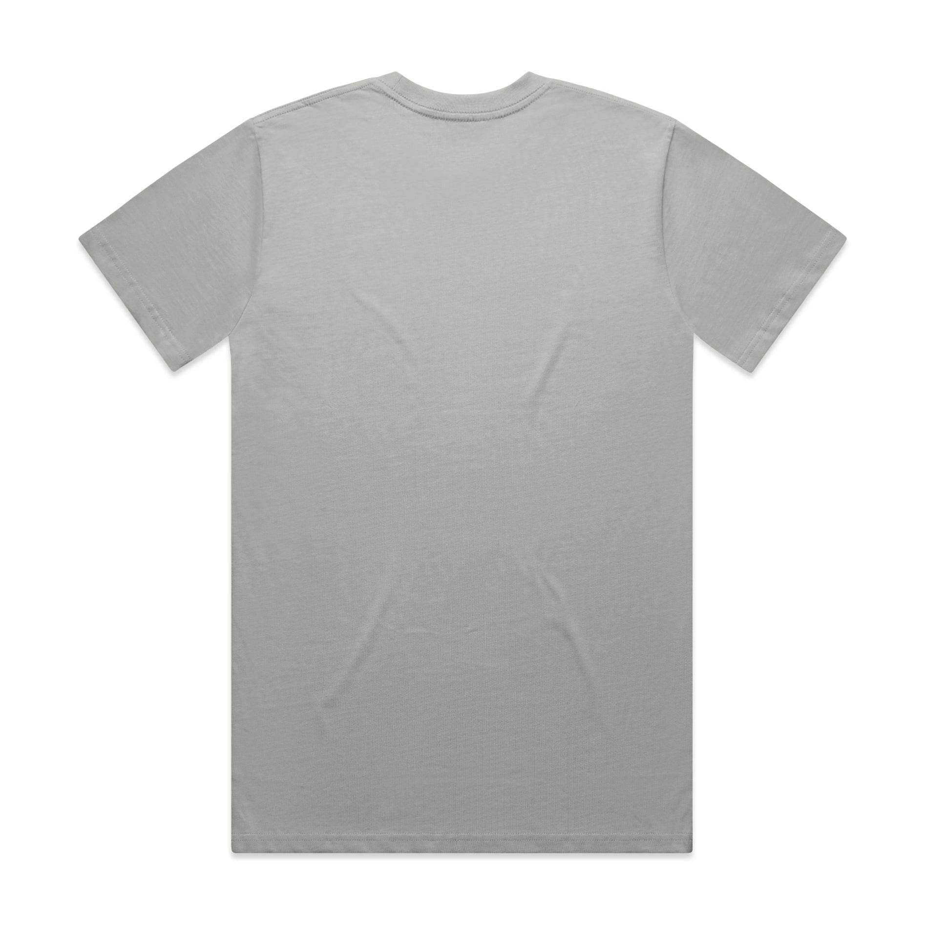 5026G CLASSIC ORGANIC TEE