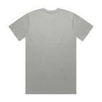 5026G CLASSIC ORGANIC TEE