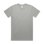 5026G CLASSIC ORGANIC TEE