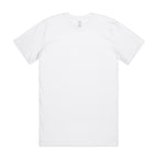 5026G CLASSIC ORGANIC TEE