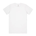 5026G CLASSIC ORGANIC TEE