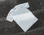 5026G CLASSIC ORGANIC TEE