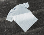 5026G CLASSIC ORGANIC TEE