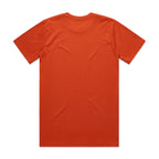 5027 CLASSIC POCKET TEE