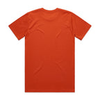 5027 CLASSIC POCKET TEE