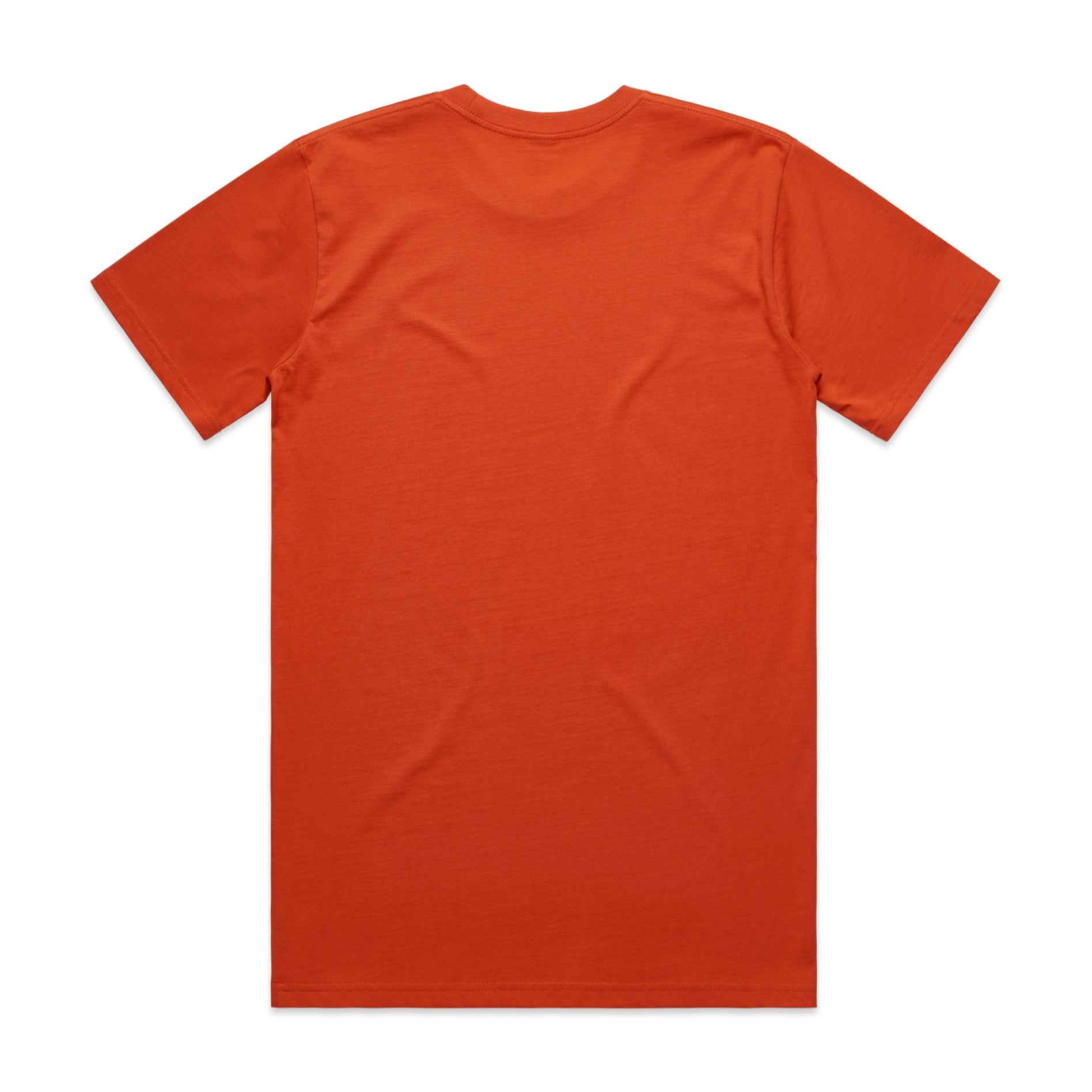5027 CLASSIC POCKET TEE