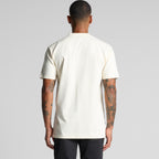 5027 CLASSIC POCKET TEE