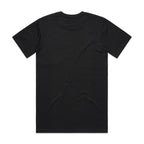 5027 CLASSIC POCKET TEE