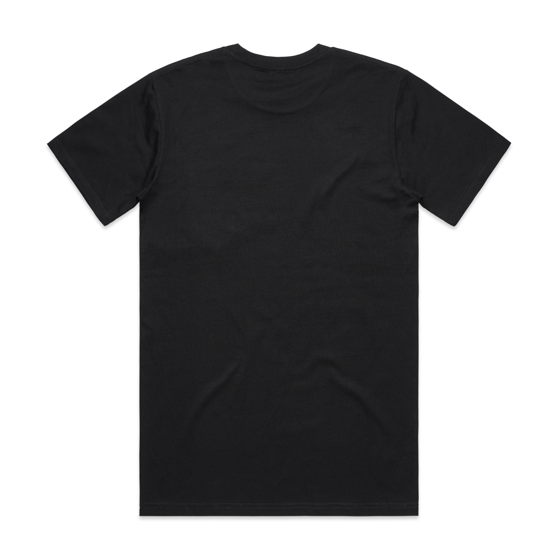 5027 CLASSIC POCKET TEE