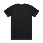 5027 CLASSIC POCKET TEE