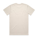 5027 CLASSIC POCKET TEE