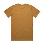 5027 CLASSIC POCKET TEE