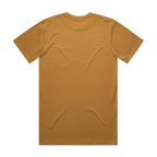 5027 CLASSIC POCKET TEE