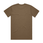 5027 CLASSIC POCKET TEE