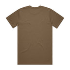 5027 CLASSIC POCKET TEE
