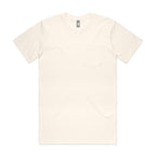 5027 CLASSIC POCKET TEE