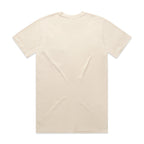5027 CLASSIC POCKET TEE