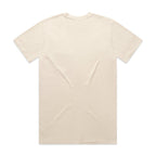 5027 CLASSIC POCKET TEE