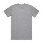 5027 CLASSIC POCKET TEE