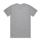 5027 CLASSIC POCKET TEE
